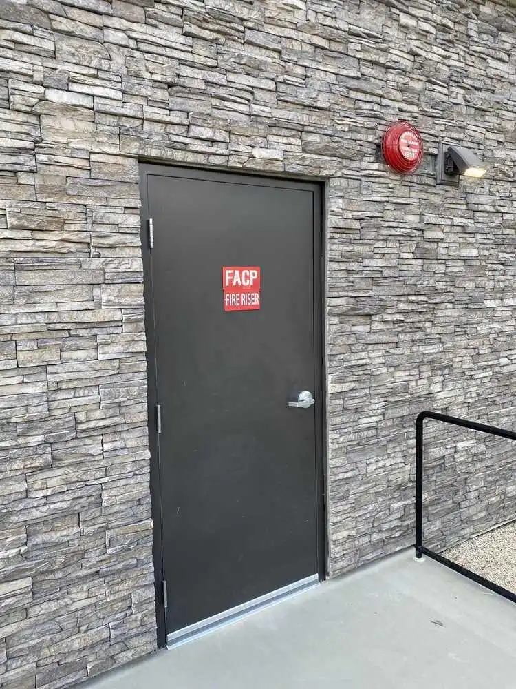 Rexco - Staybridge Suites - San Bernardino, CA