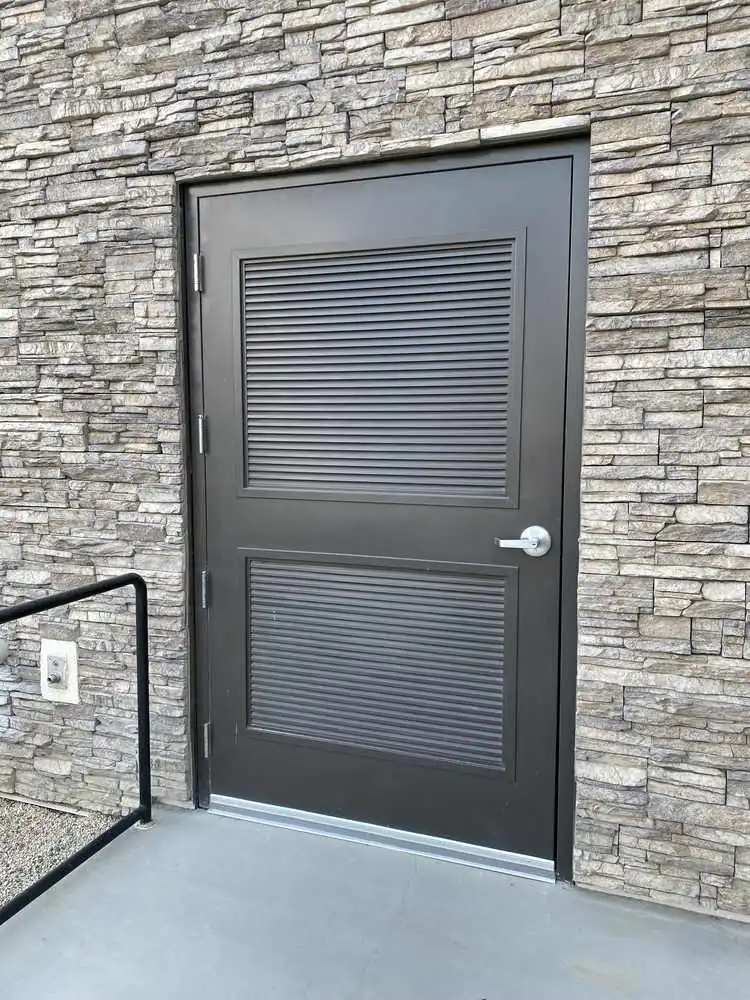 Rexco - Staybridge Suites - San Bernardino, CA