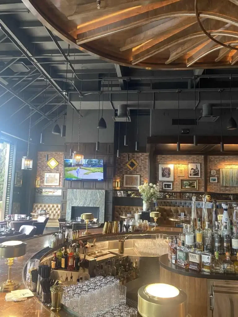 ITX Construction - A Crystal Cove - Newport Beach, CA