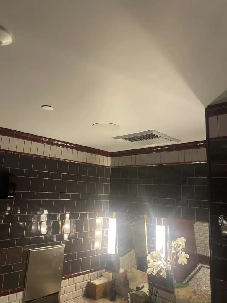 ITX Construction - A Crystal Cove - Newport Beach, CA