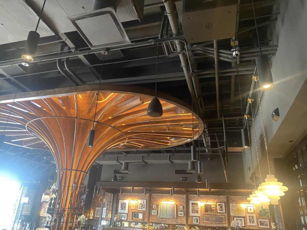 ITX Construction - A Crystal Cove - Newport Beach, CA