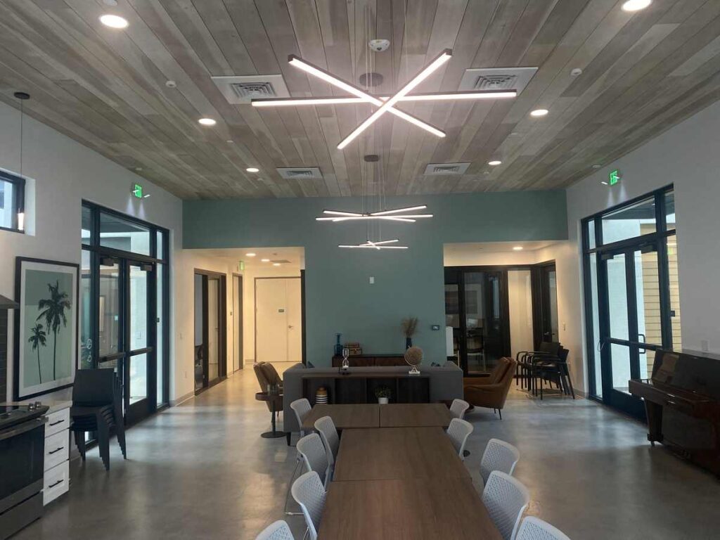 Casa Paloma - Midway City/ Westminster