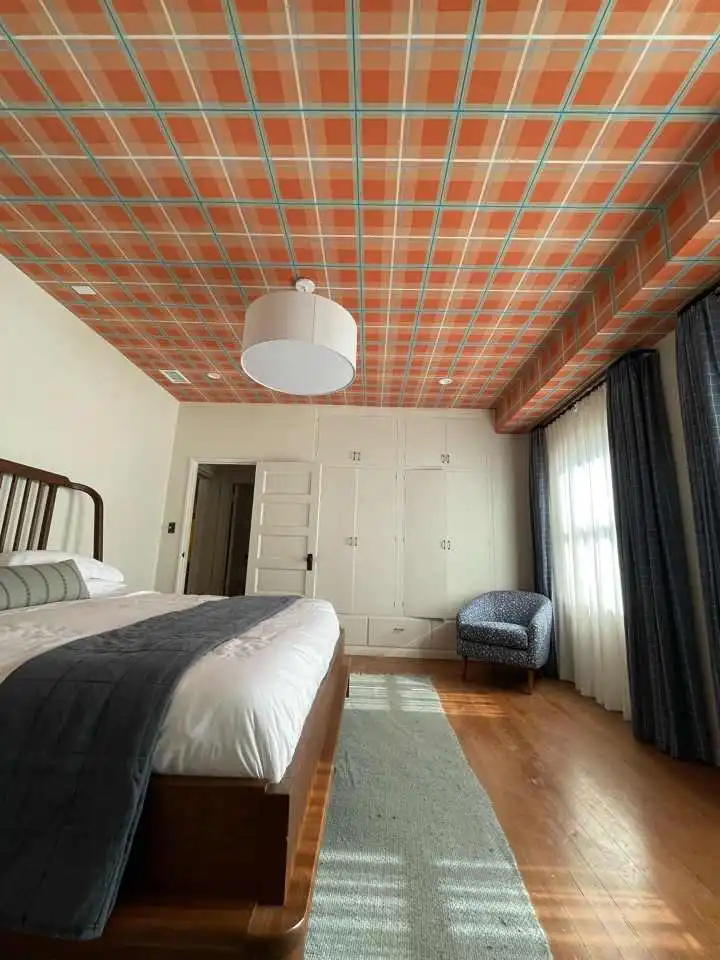 The Richland - Boutique Hotel & Event Venue - Orange, CA