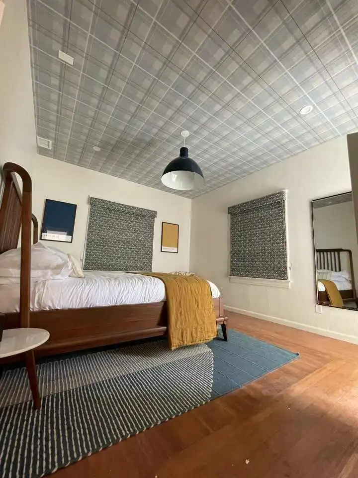 The Richland - Boutique Hotel & Event Venue - Orange, CA