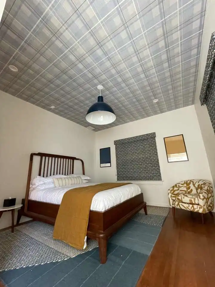 The Richland - Boutique Hotel & Event Venue - Orange, CA