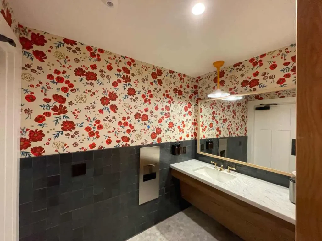 The Richland - Boutique Hotel & Event Venue - Orange, CA