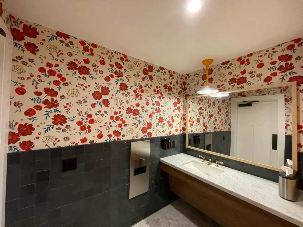 The Richland - Boutique Hotel & Event Venue - Orange, CA