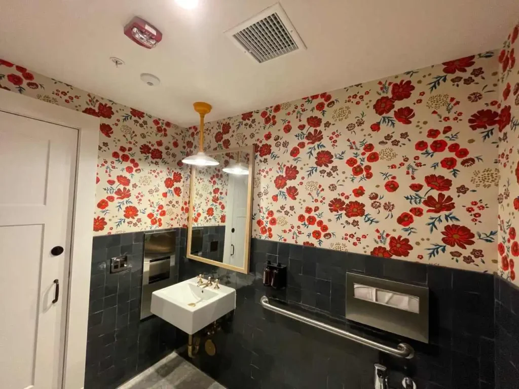 The Richland - Boutique Hotel & Event Venue - Orange, CA
