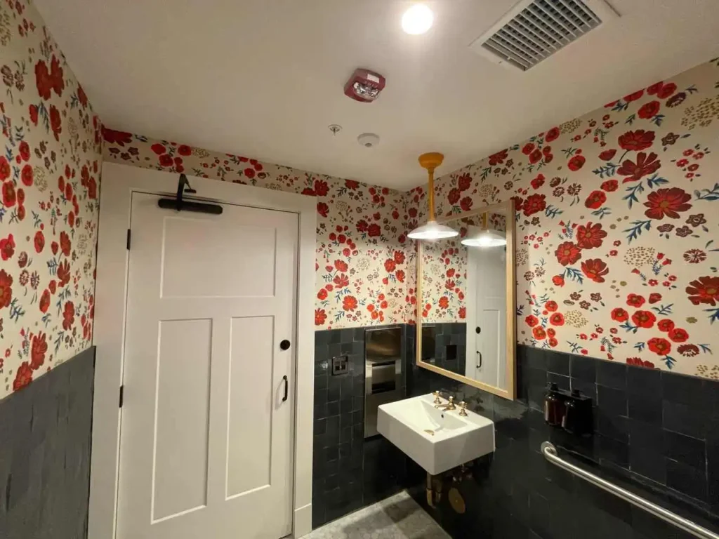 The Richland - Boutique Hotel & Event Venue - Orange, CA