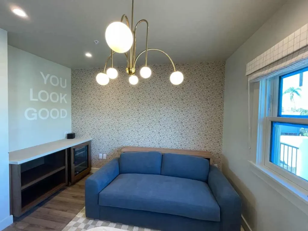 The Richland - Boutique Hotel & Event Venue - Orange, CA