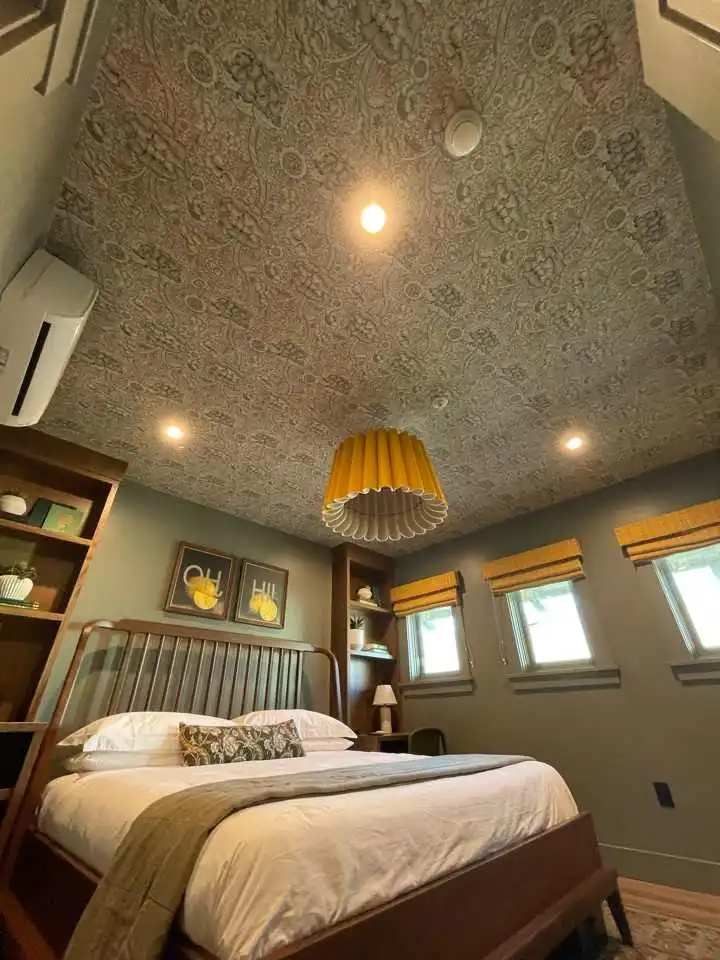 The Richland - Boutique Hotel & Event Venue - Orange, CA