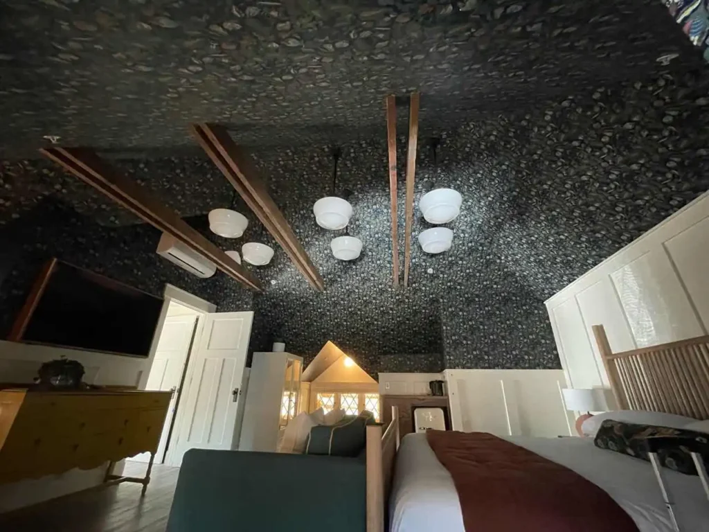 The Richland - Boutique Hotel & Event Venue - Orange, CA
