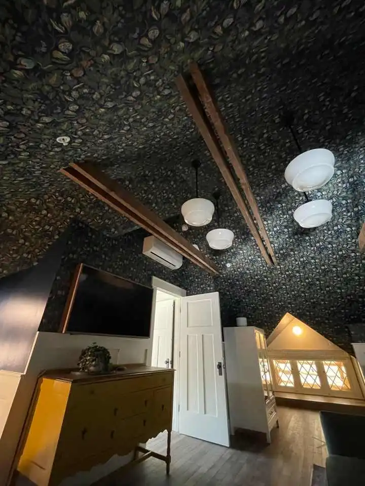 The Richland - Boutique Hotel & Event Venue - Orange, CA