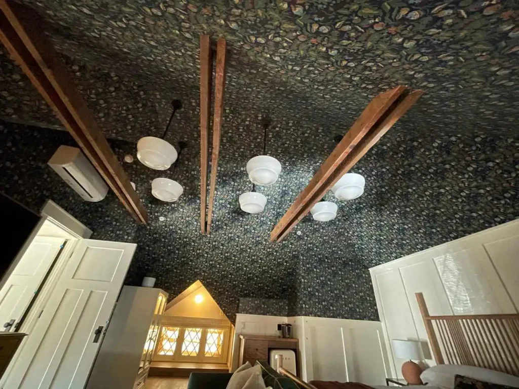 The Richland - Boutique Hotel & Event Venue - Orange, CA