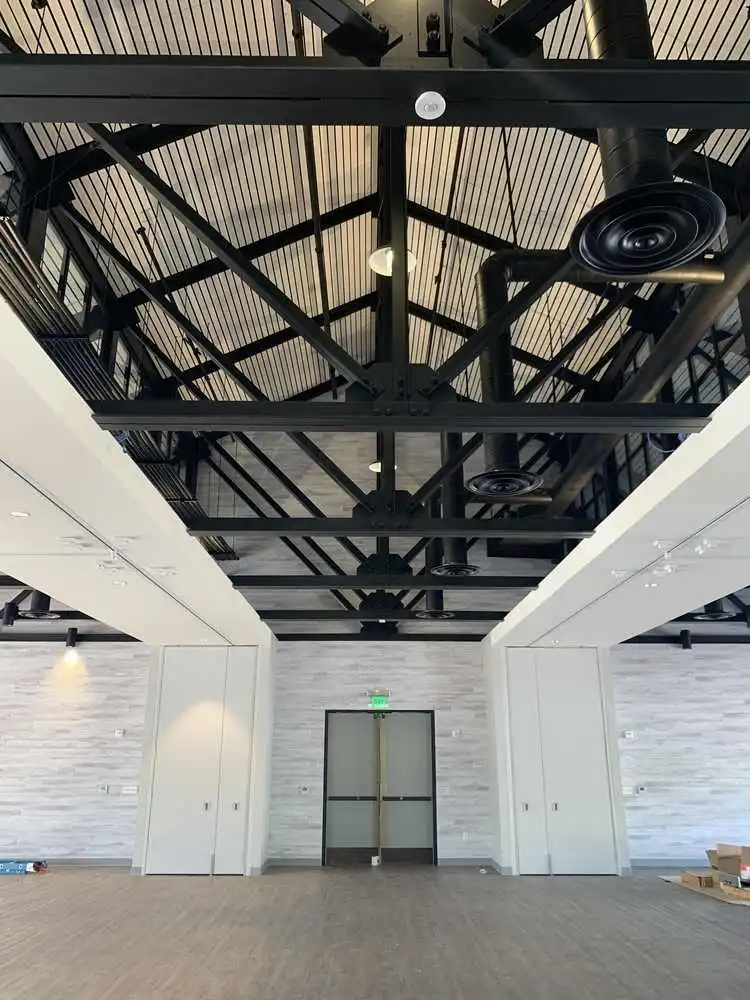Aliso Viejo Ranch - Aliso Viejo, CA
