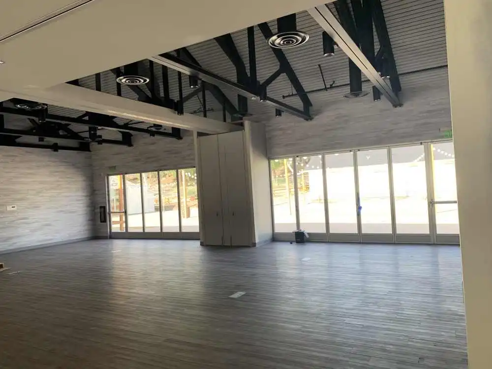 Aliso Viejo Ranch - Aliso Viejo, CA