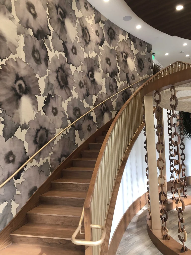 Broadstone Vilara - Laguna Niguel, CA