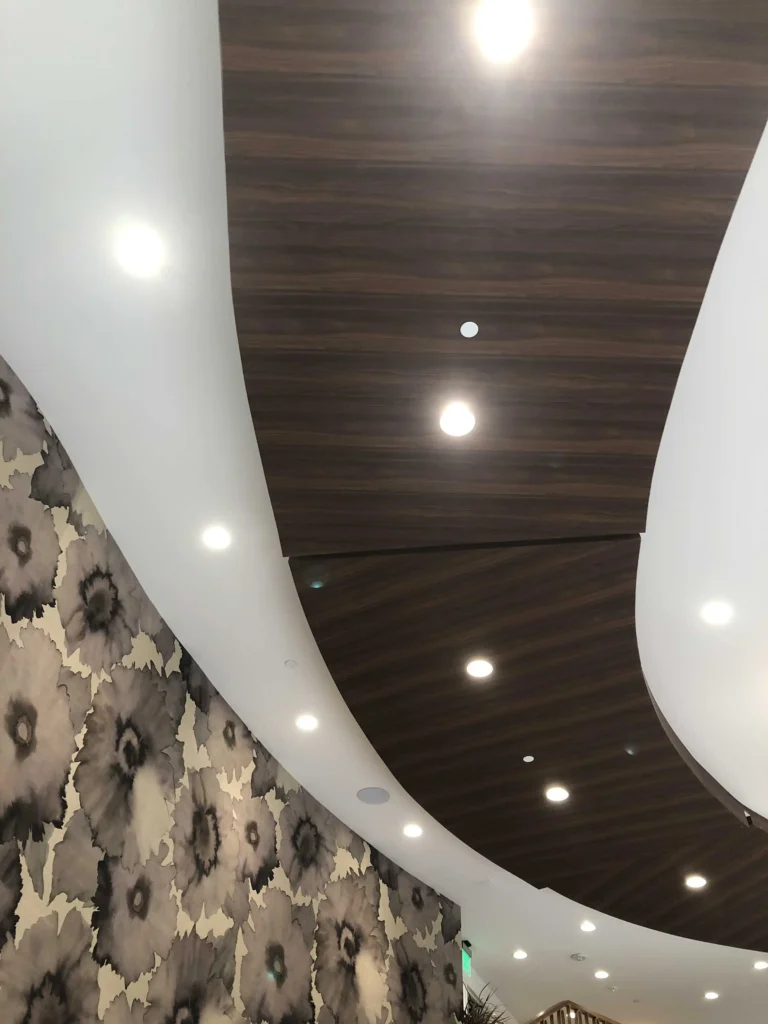 Broadstone Vilara - Laguna Niguel, CA