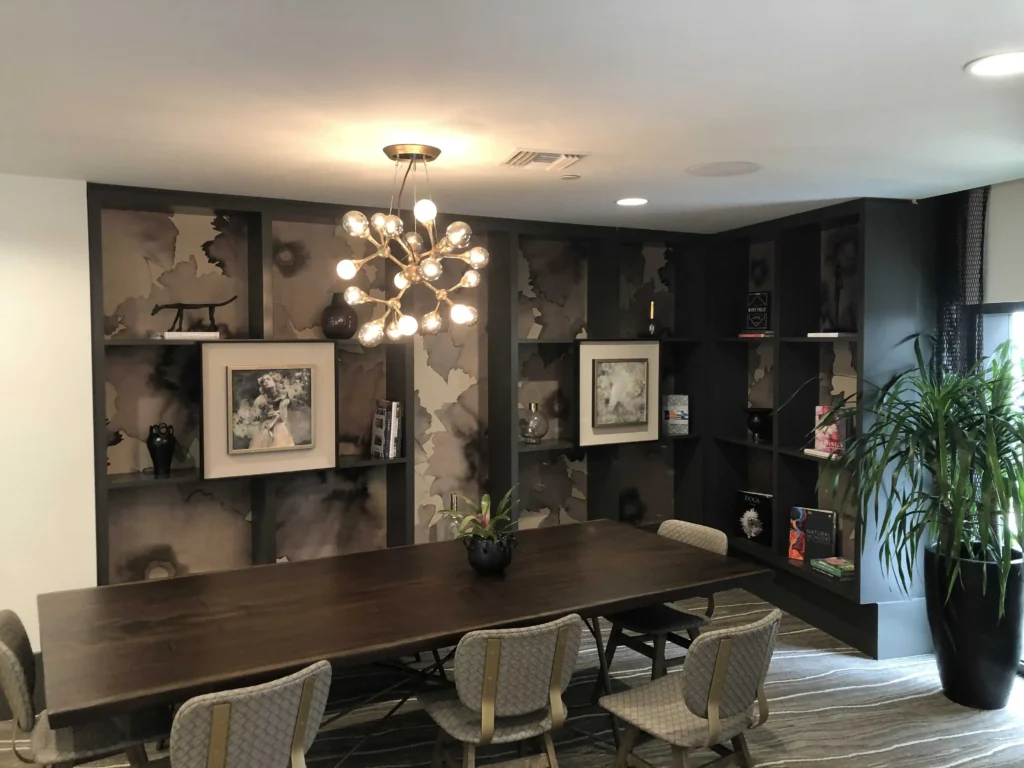 Broadstone Vilara - Laguna Niguel, CA