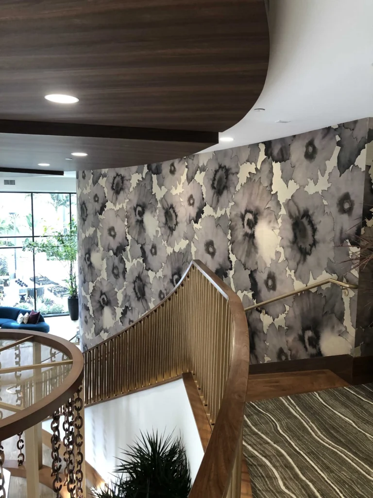 Broadstone Vilara - Laguna Niguel, CA