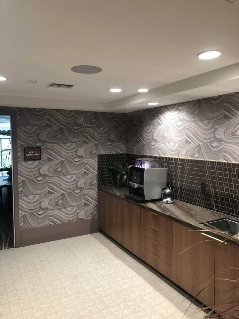 Broadstone Vilara - Laguna Niguel, CA