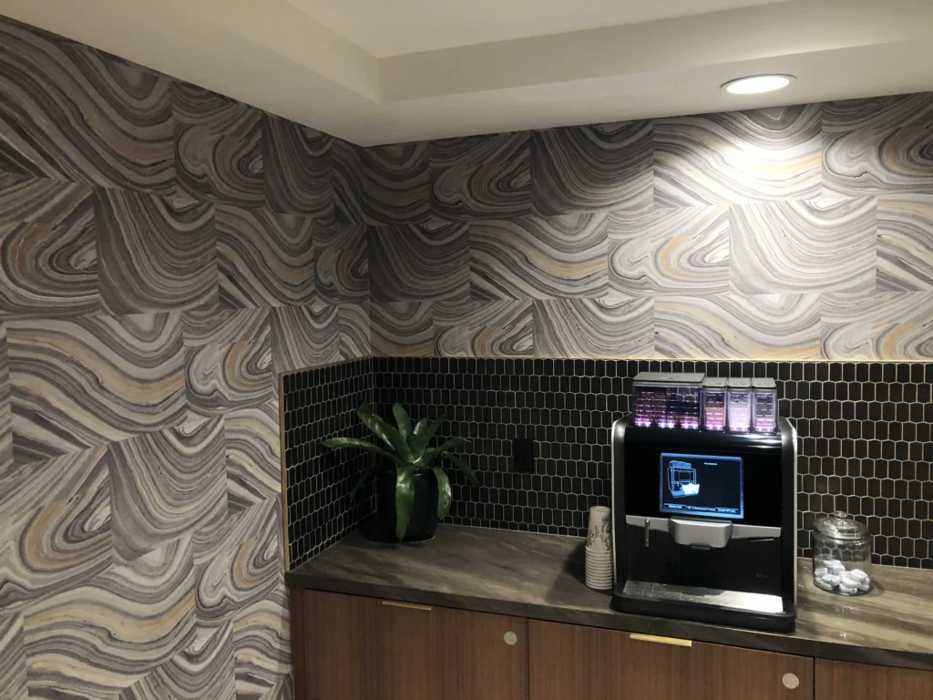 Broadstone Vilara - Laguna Niguel, CA