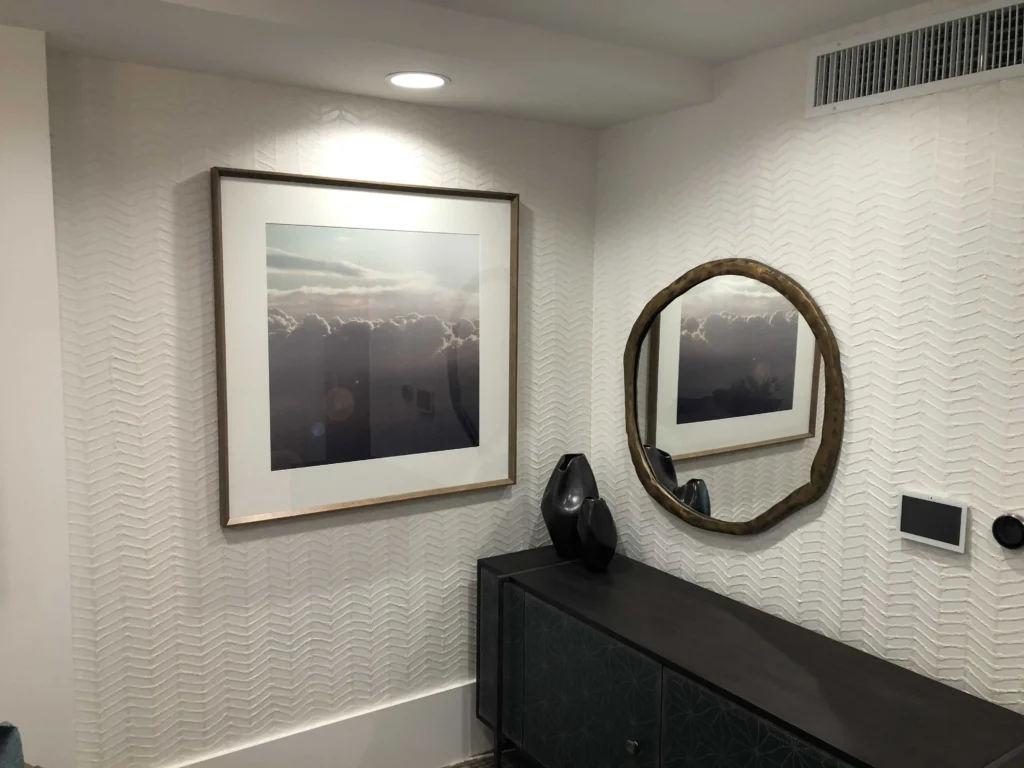 Broadstone Vilara - Laguna Niguel, CA