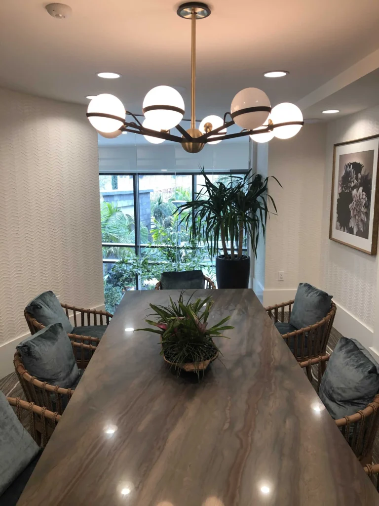 Broadstone Vilara - Laguna Niguel, CA