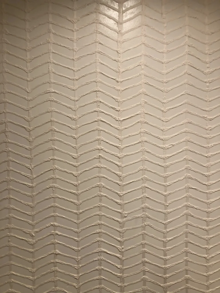 Broadstone Vilara - Laguna Niguel, CA