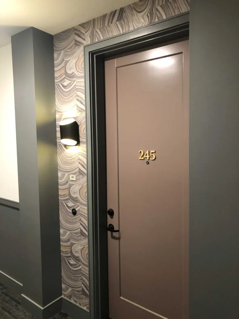 Broadstone Vilara - Laguna Niguel, CA