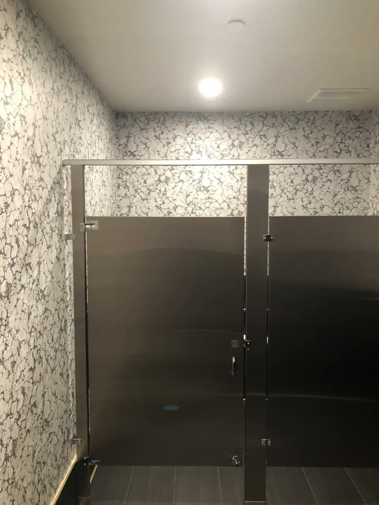 Broadstone Vilara - Laguna Niguel, CA