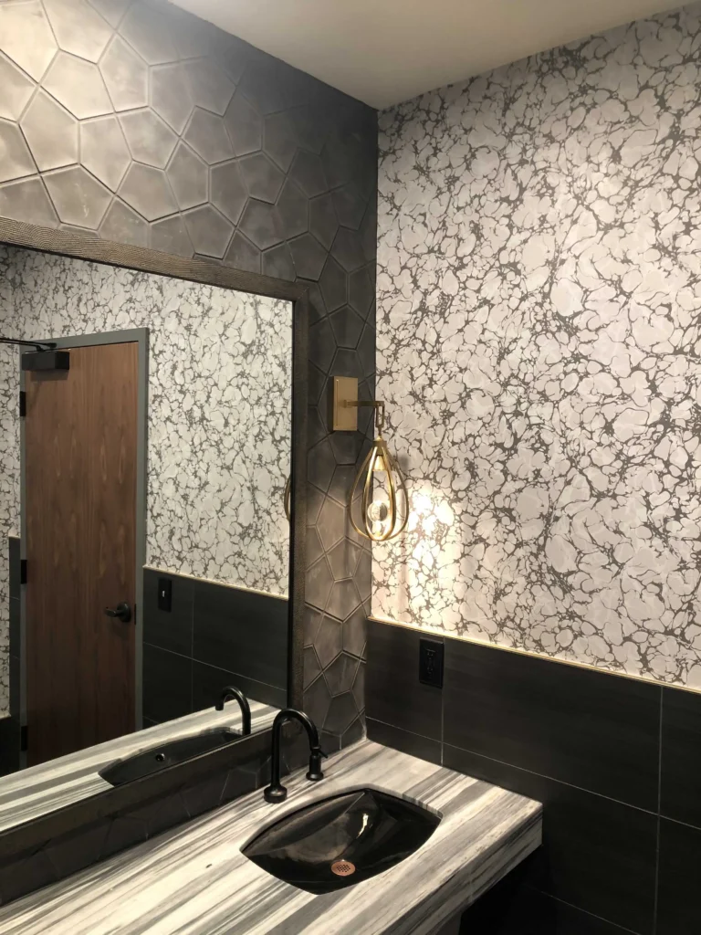 Broadstone Vilara - Laguna Niguel, CA