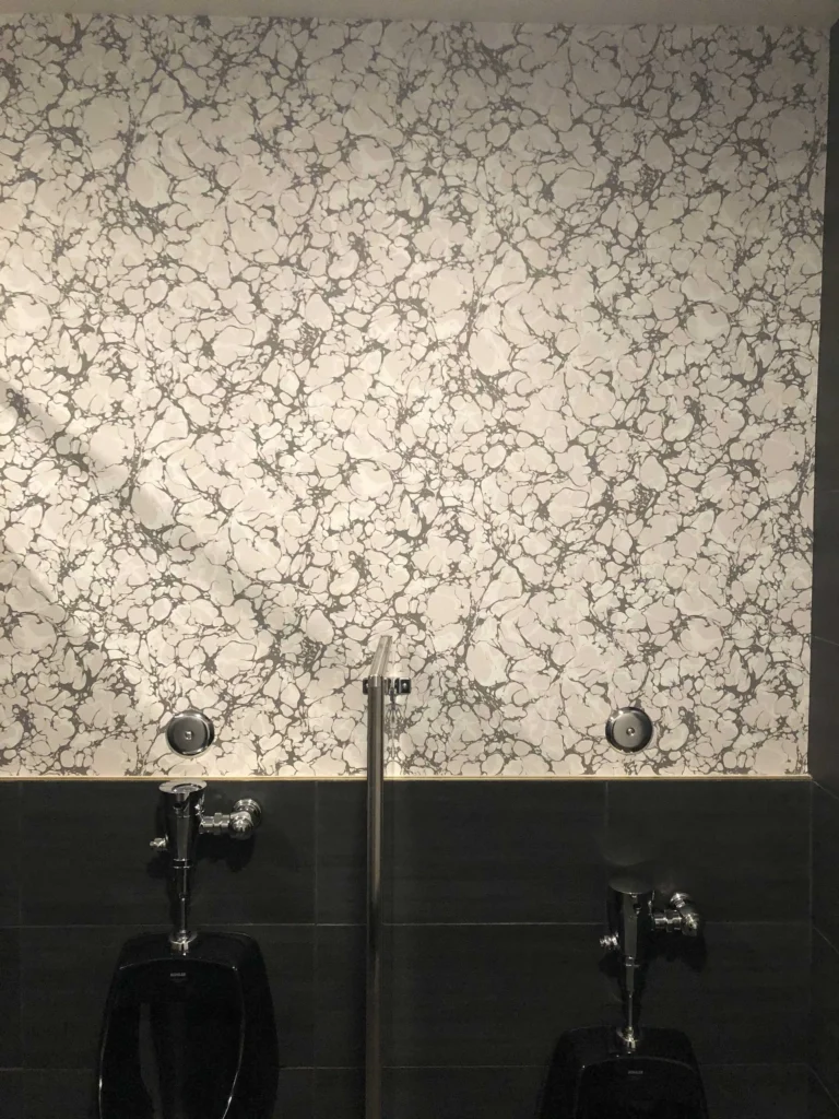 Broadstone Vilara - Laguna Niguel, CA