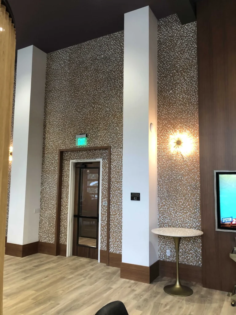 Broadstone Vilara - Laguna Niguel, CA
