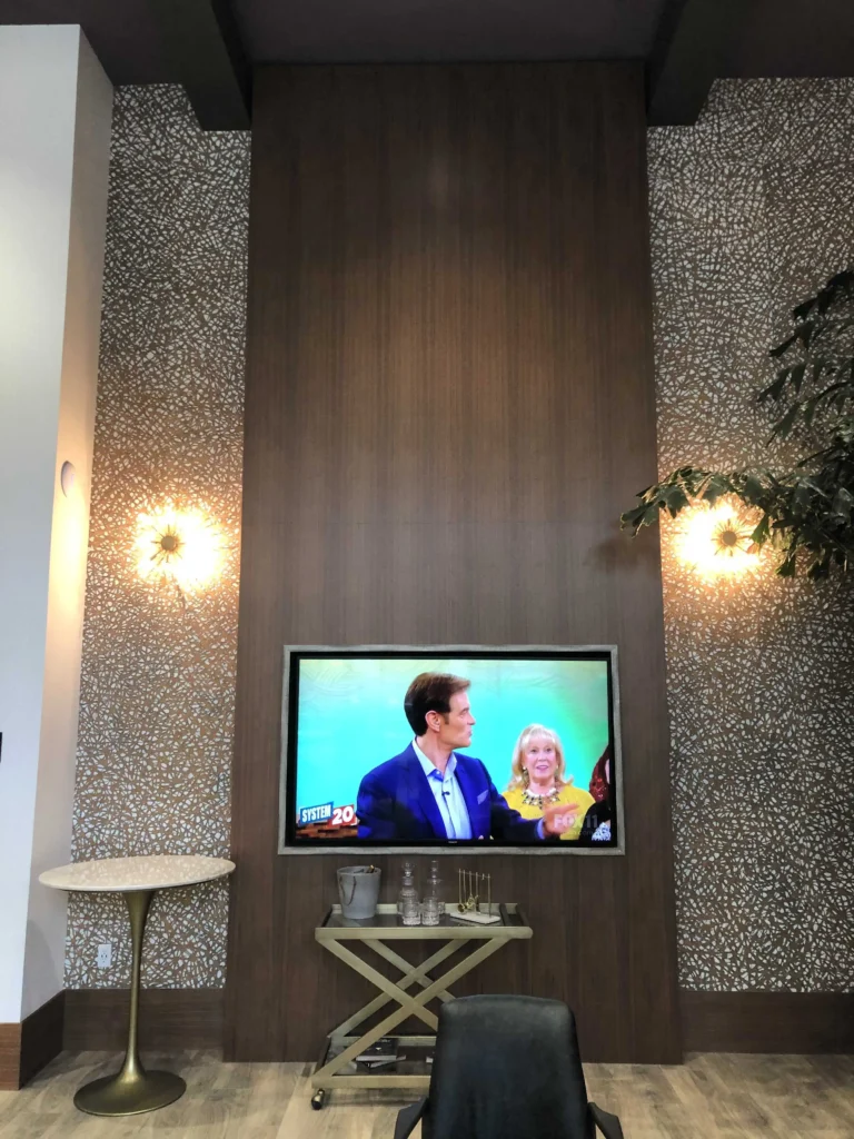 Broadstone Vilara - Laguna Niguel, CA