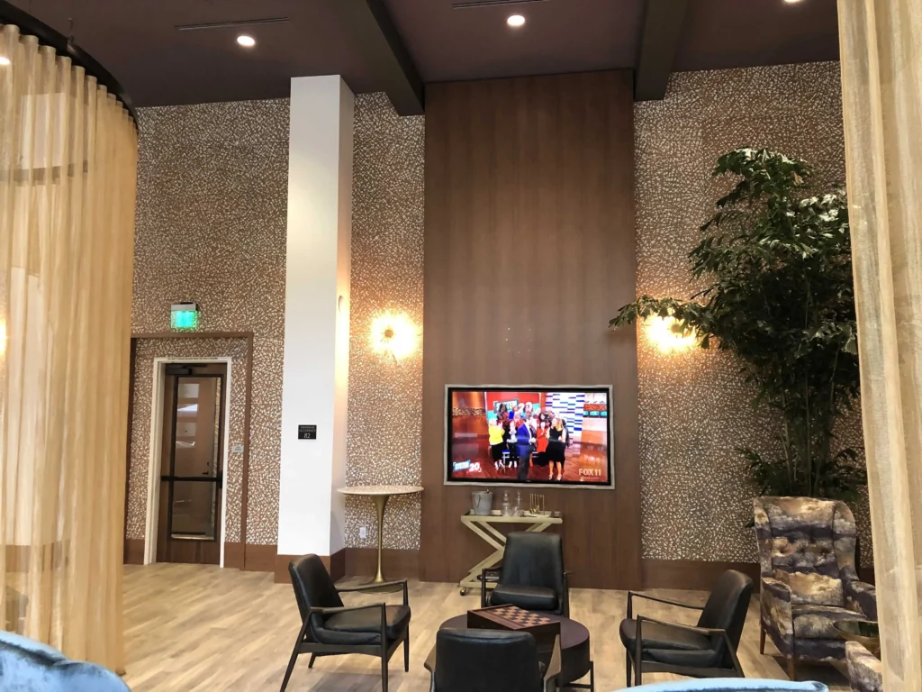 Broadstone Vilara - Laguna Niguel, CA