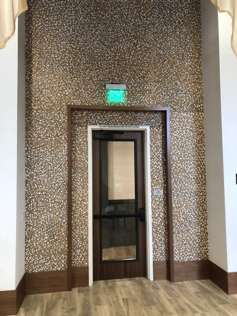 Broadstone Vilara - Laguna Niguel, CA
