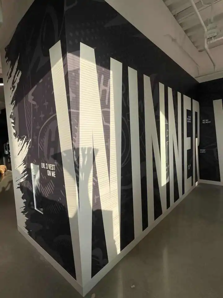 PUBG Santa Monica, CA