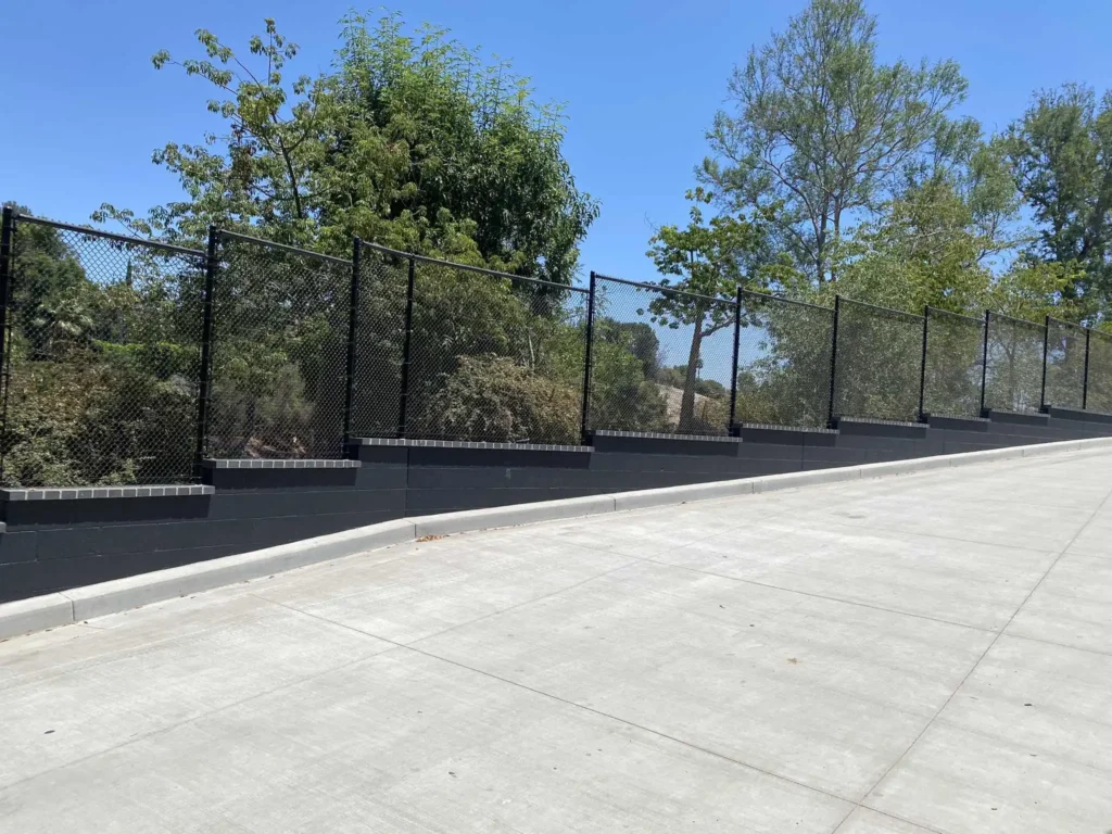 Porsche Woodland Hills