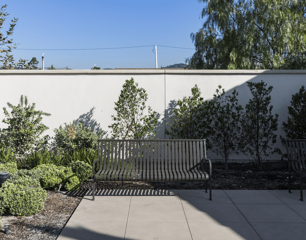 Mosaic Park - Villages of Irvine, CA