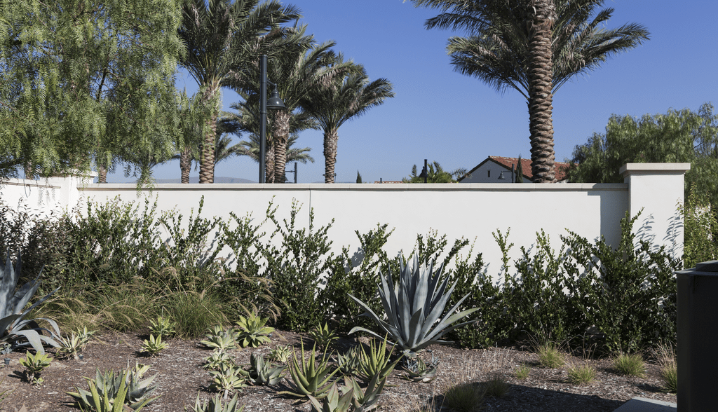 Mosaic Park - Villages of Irvine, CA