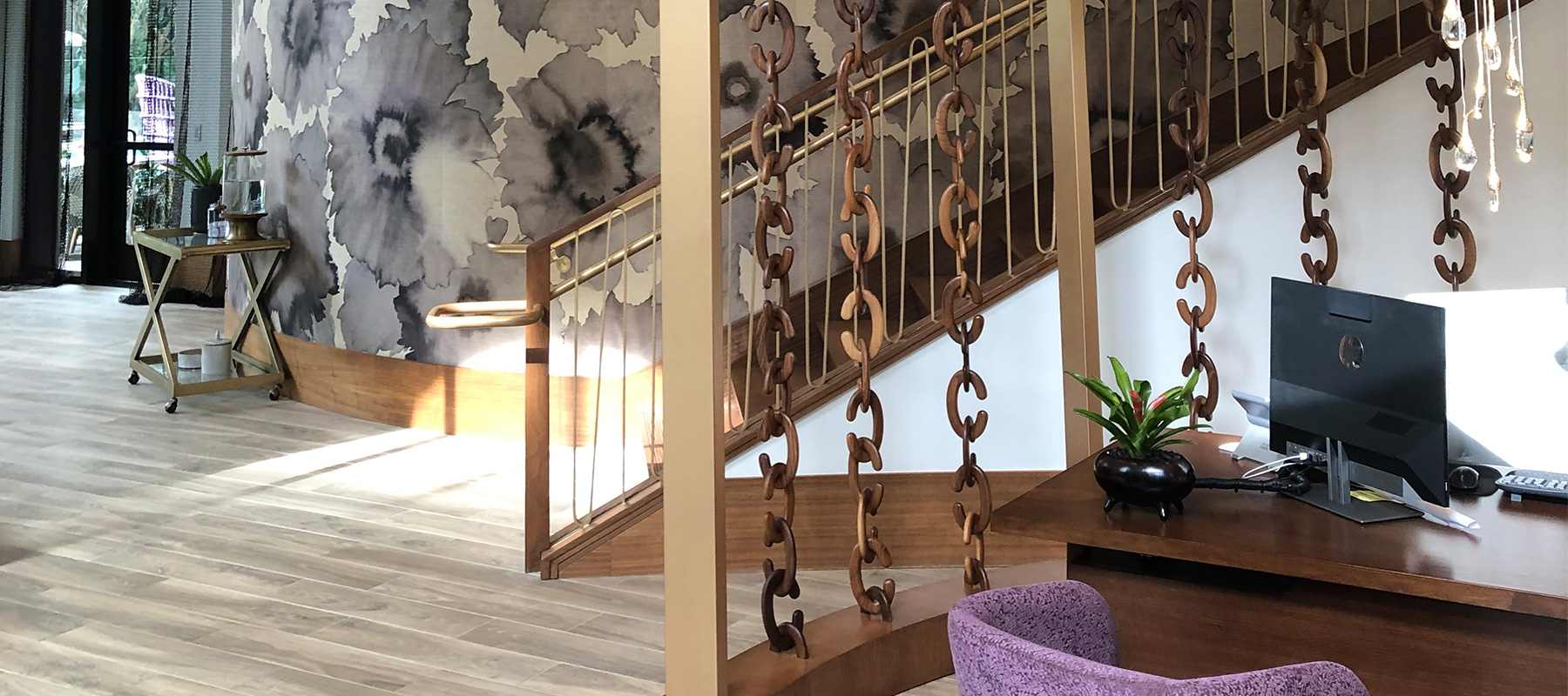 Broadstone Vilara - Laguna Niguel, CA